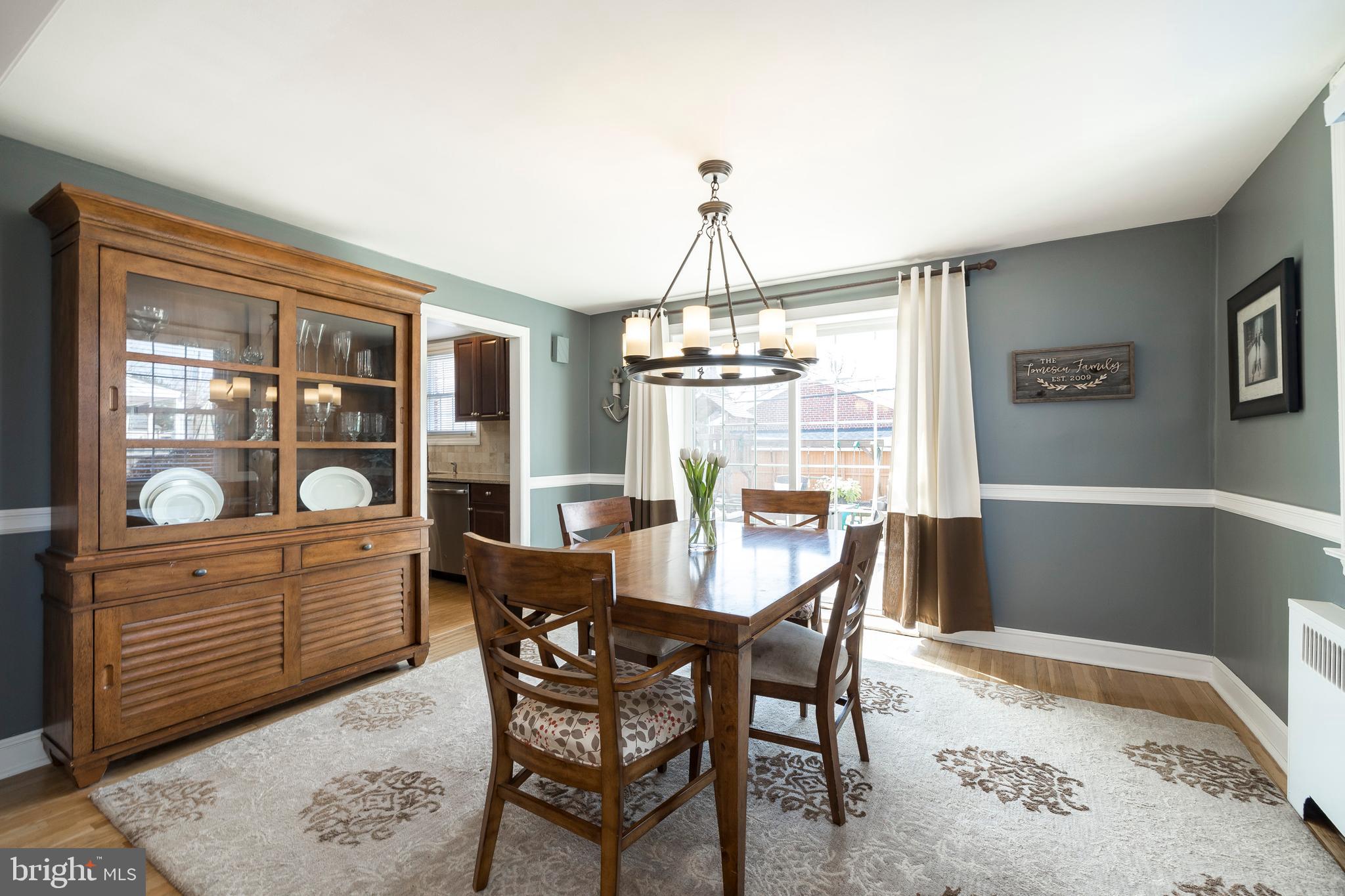 20 Valley View Lane Newtown Square, PA 19073 - Photo 8 of 45 Gallery Image 8