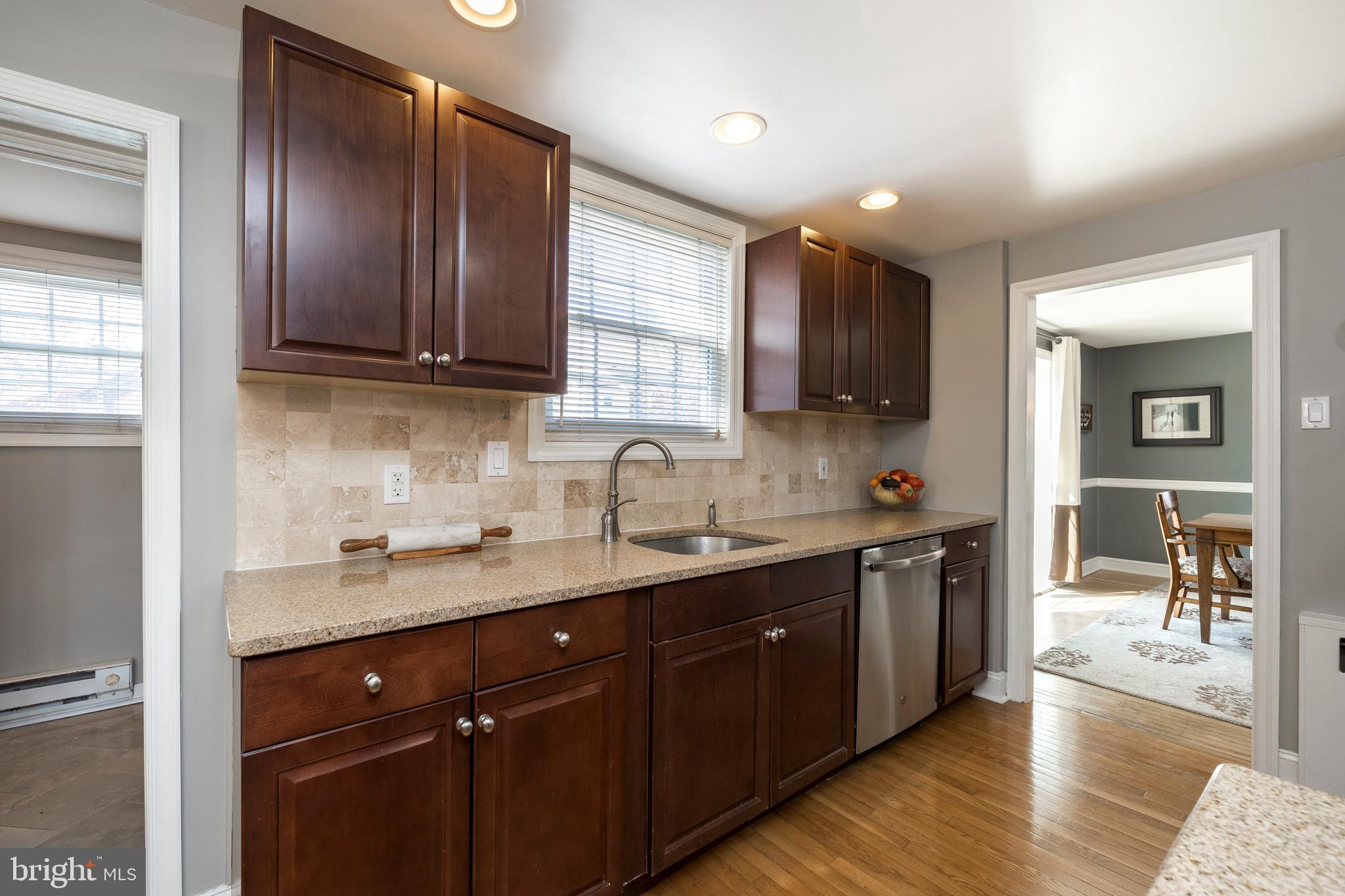 20 Valley View Lane Newtown Square, PA 19073 - Photo 9 of 45 Gallery Image 9