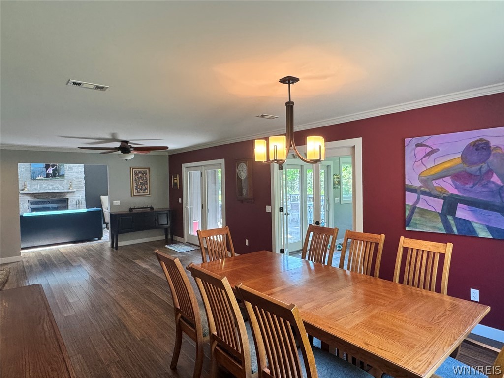 471 Troy Road Ithaca, NY 14850 - Photo 10 of 37