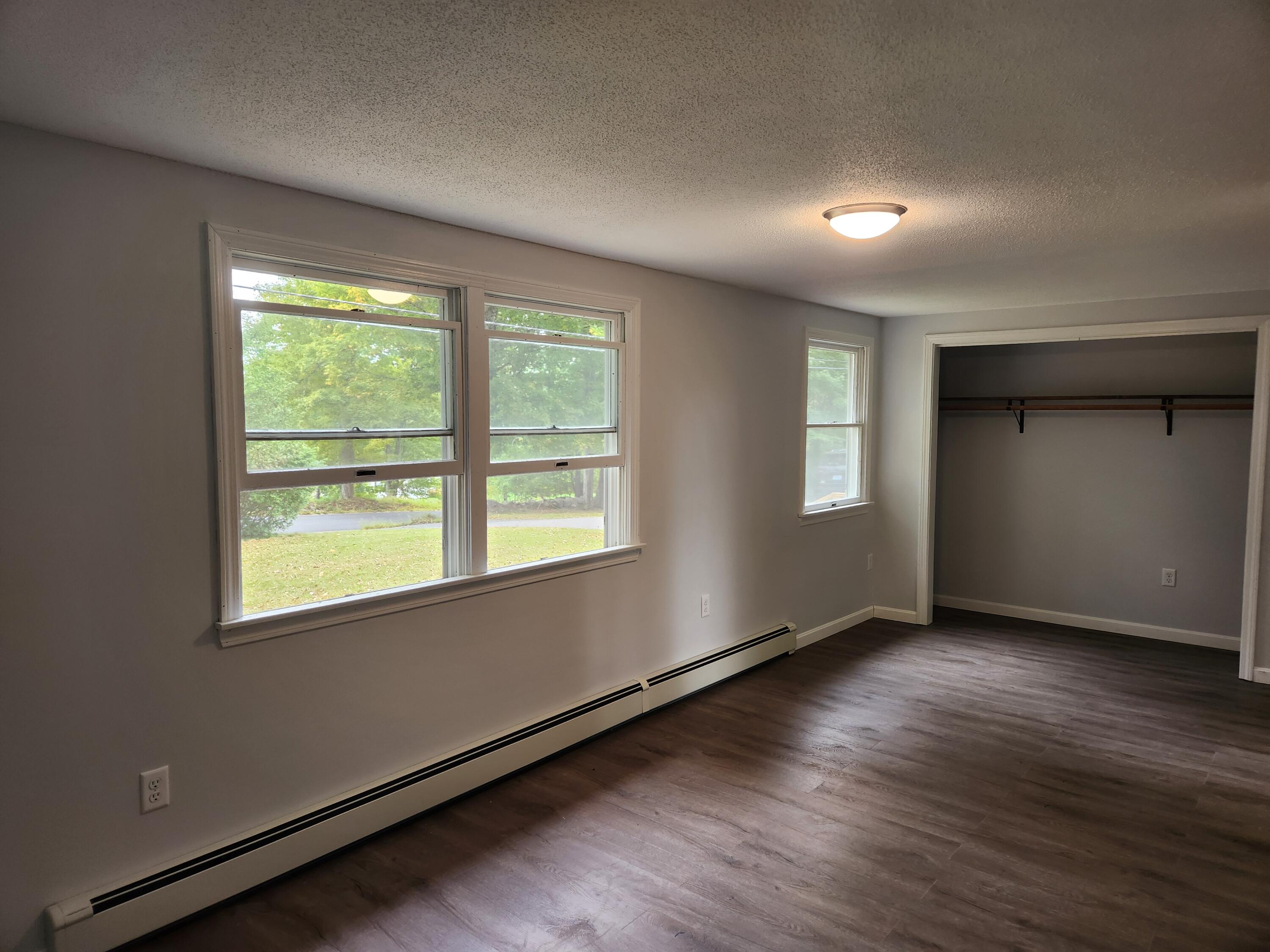 498 Elm Hill Road South Paris, ME 04281 - Photo 19 of 24 20240920_133711