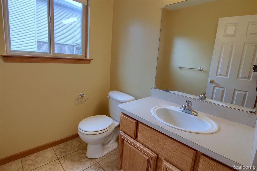 29158 Rachid Lane Chesterfield, MI 48047 - Photo 15 of 37