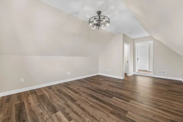 $374,900 | 1878 Woodland Way, Unit 4334, Slinger, WI 53086
