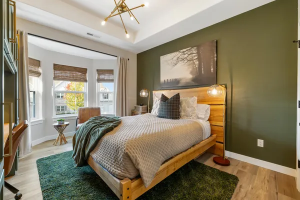 $374,900 | 1878 Woodland Way, Unit 4334, Slinger, WI 53086