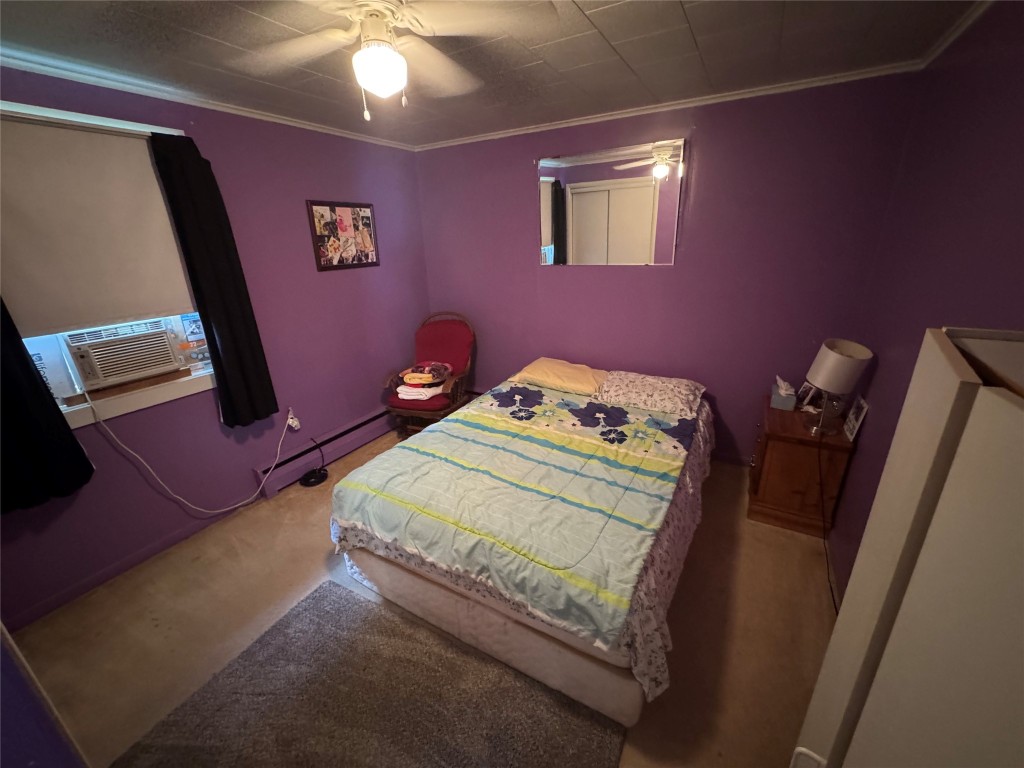 18 Rudd Road Windsor, NY 13865 - Photo 11 of 33