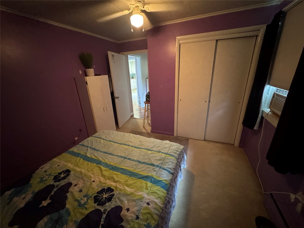 18 Rudd Road Windsor, NY 13865 - Photo 12 of 33