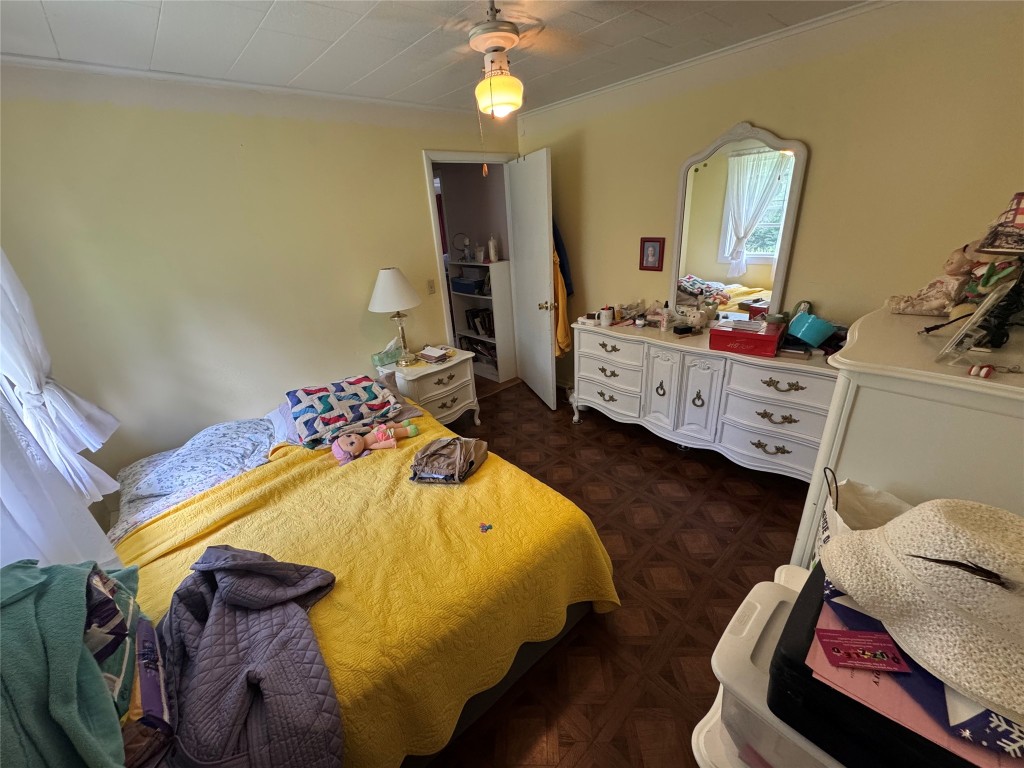 18 Rudd Road Windsor, NY 13865 - Photo 14 of 33