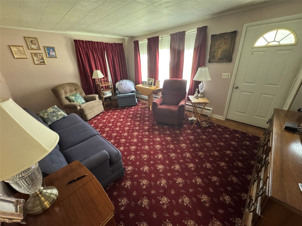 18 Rudd Road Windsor, NY 13865 - Photo 15 of 33