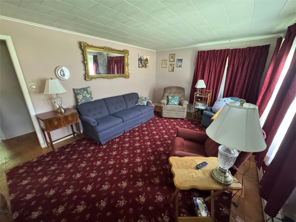 18 Rudd Road Windsor, NY 13865 - Photo 16 of 33