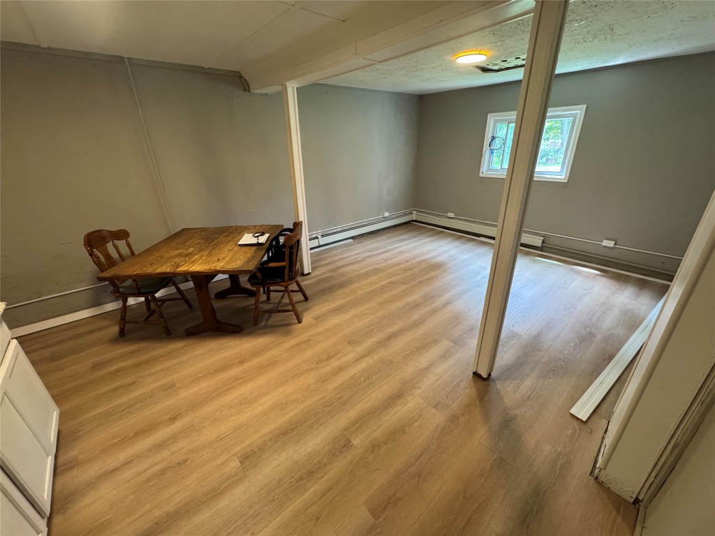 18 Rudd Road Windsor, NY 13865 - Photo 17 of 33