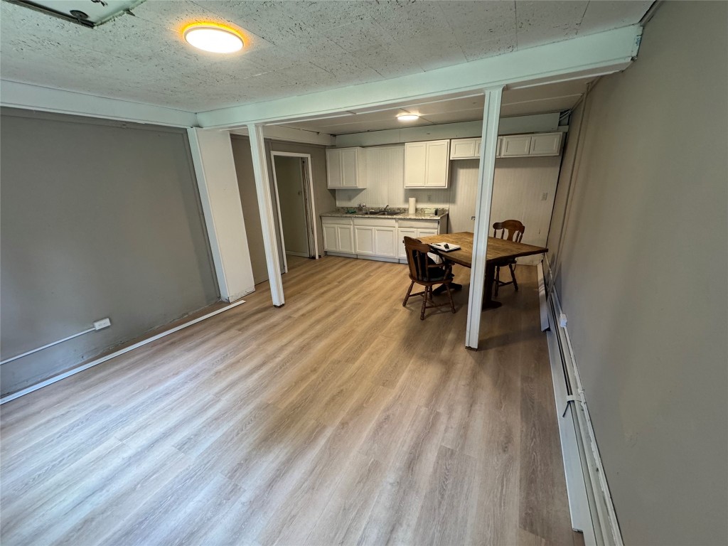 18 Rudd Road Windsor, NY 13865 - Photo 18 of 33