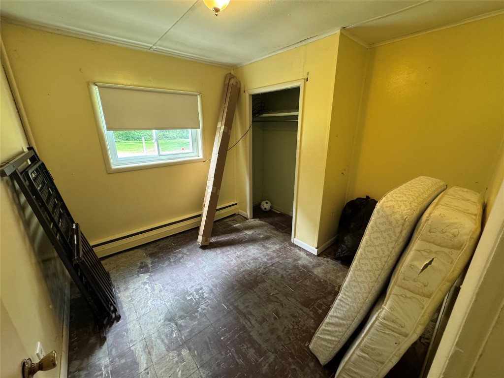 18 Rudd Road Windsor, NY 13865 - Photo 19 of 33