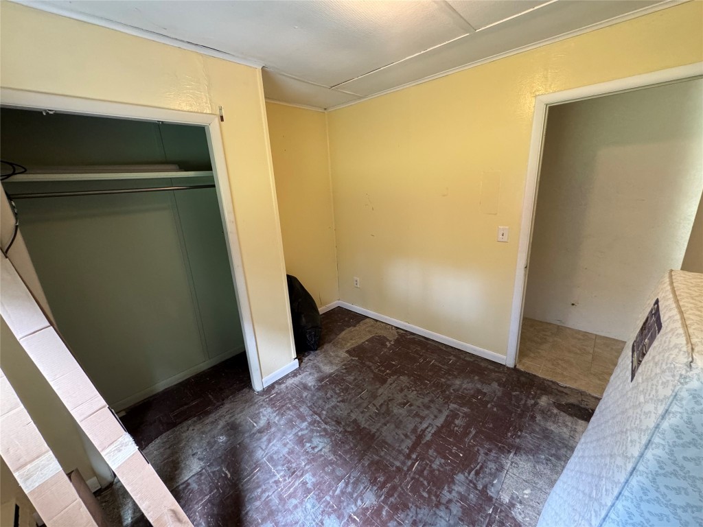 18 Rudd Road Windsor, NY 13865 - Photo 20 of 33