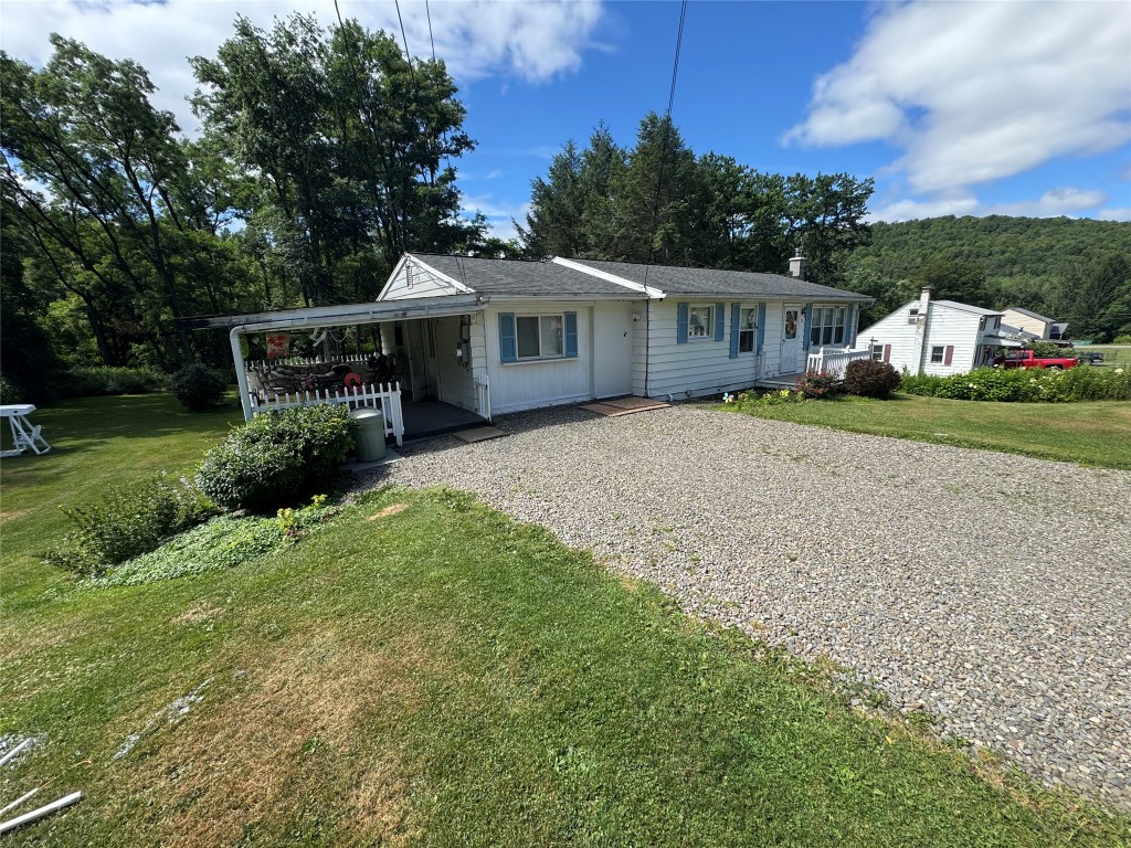 18 Rudd Road Windsor, NY 13865 - Photo 2 of 33