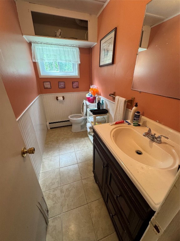 18 Rudd Road Windsor, NY 13865 - Photo 21 of 33