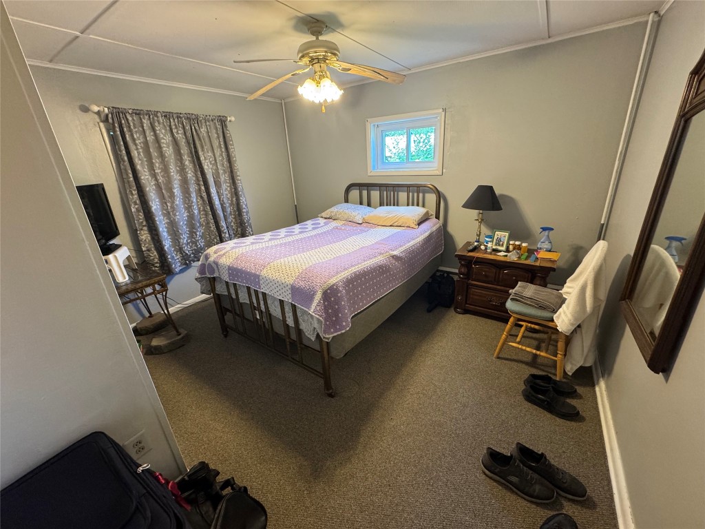 18 Rudd Road Windsor, NY 13865 - Photo 22 of 33