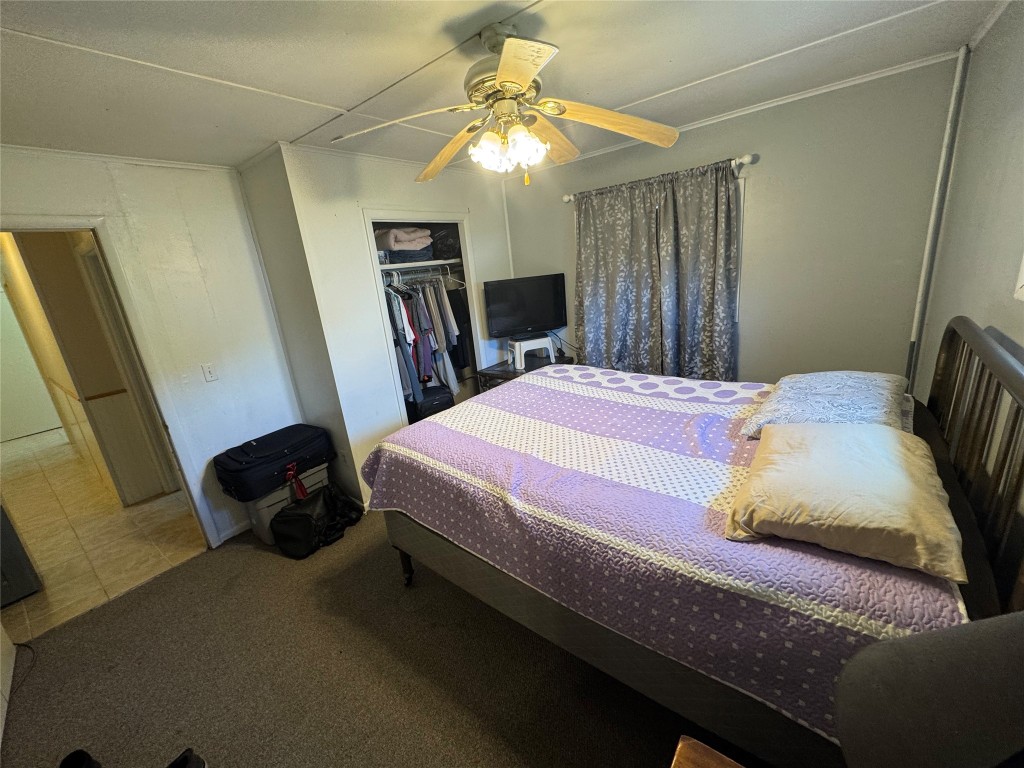 18 Rudd Road Windsor, NY 13865 - Photo 23 of 33