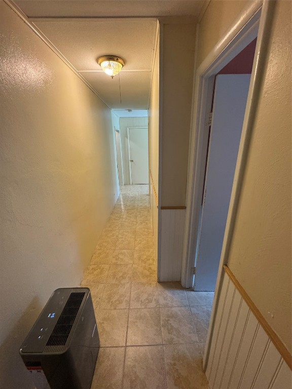 18 Rudd Road Windsor, NY 13865 - Photo 24 of 33