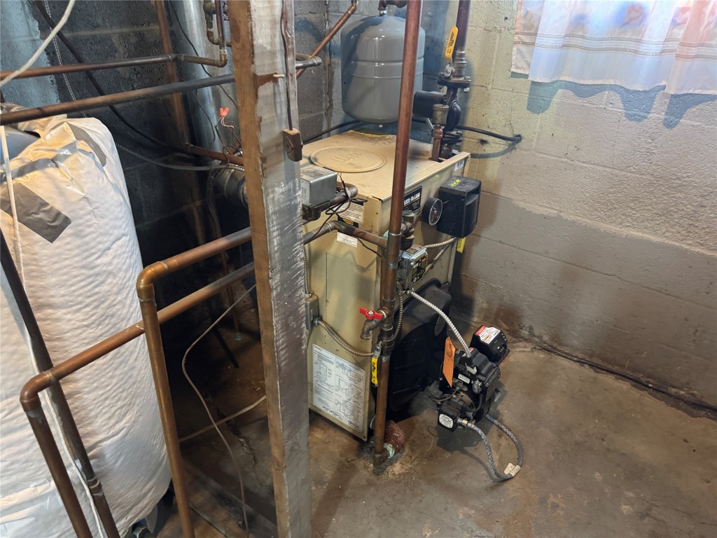 18 Rudd Road Windsor, NY 13865 - Photo 25 of 33