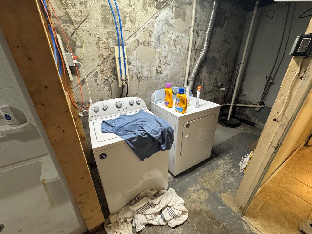 18 Rudd Road Windsor, NY 13865 - Photo 27 of 33