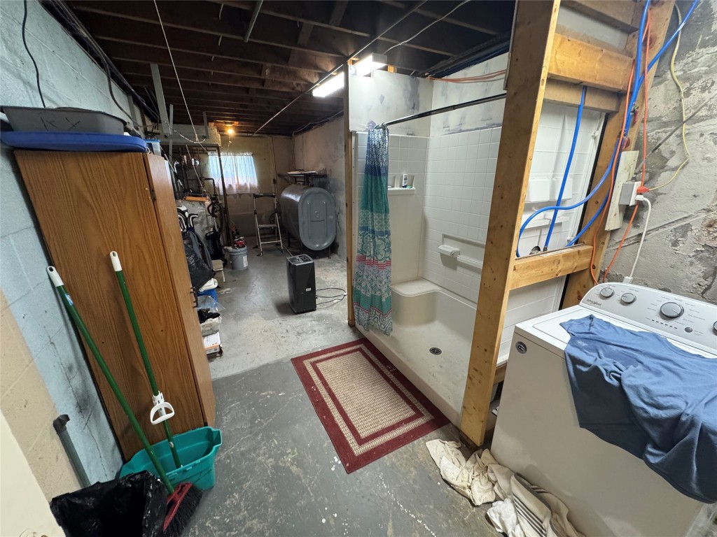 18 Rudd Road Windsor, NY 13865 - Photo 28 of 33