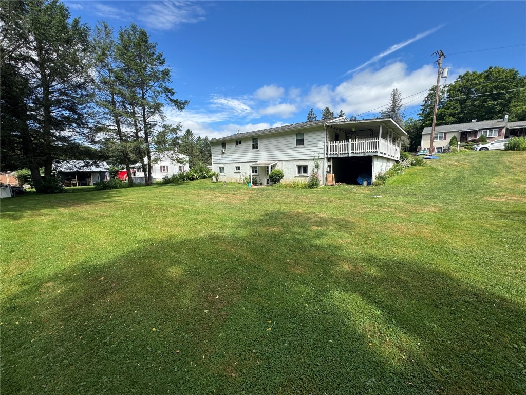 18 Rudd Road Windsor, NY 13865 - Photo 30 of 33