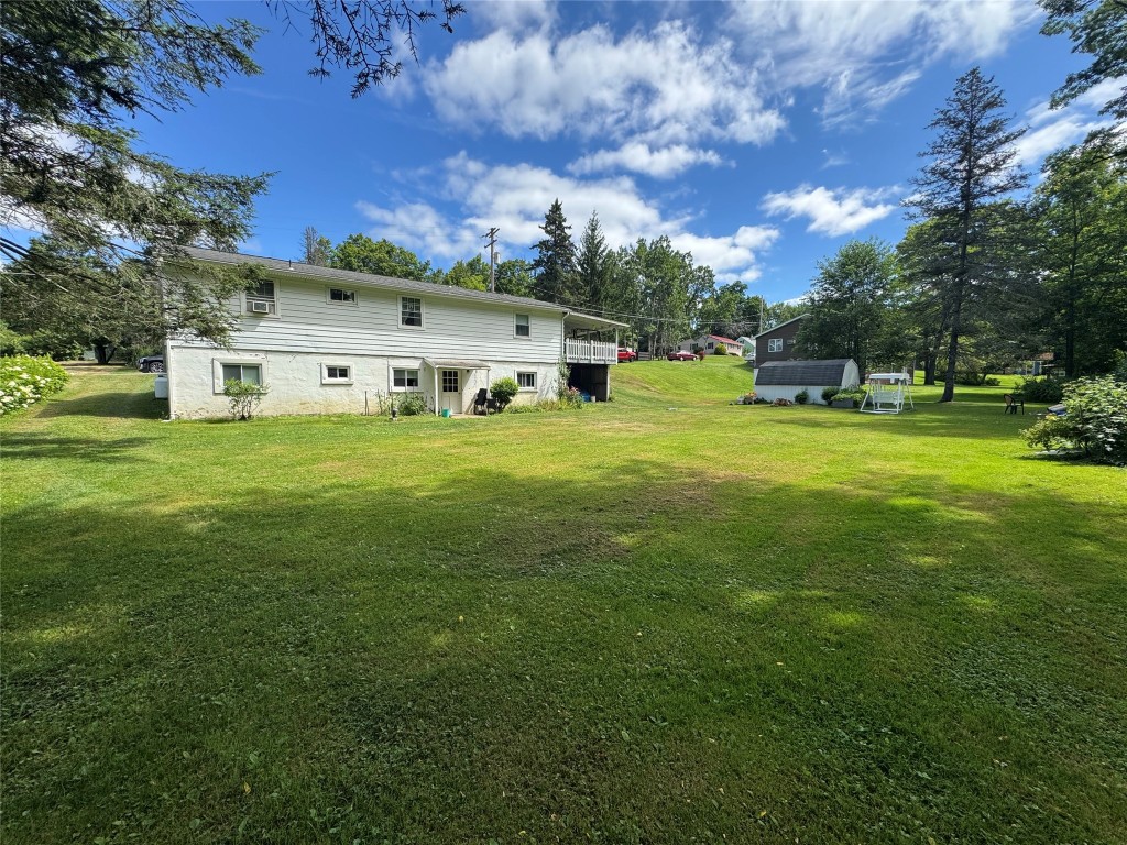 18 Rudd Road Windsor, NY 13865 - Photo 31 of 33