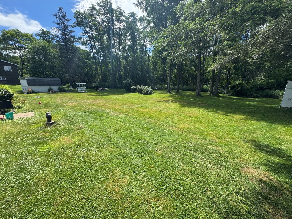 18 Rudd Road Windsor, NY 13865 - Photo 32 of 33