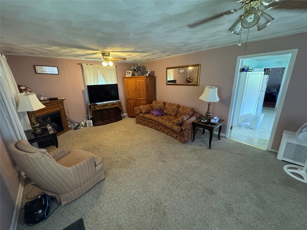 18 Rudd Road Windsor, NY 13865 - Photo 4 of 33