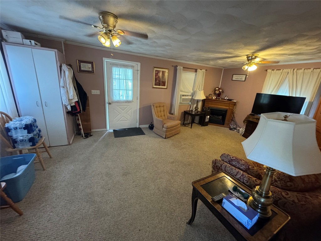 18 Rudd Road Windsor, NY 13865 - Photo 5 of 33