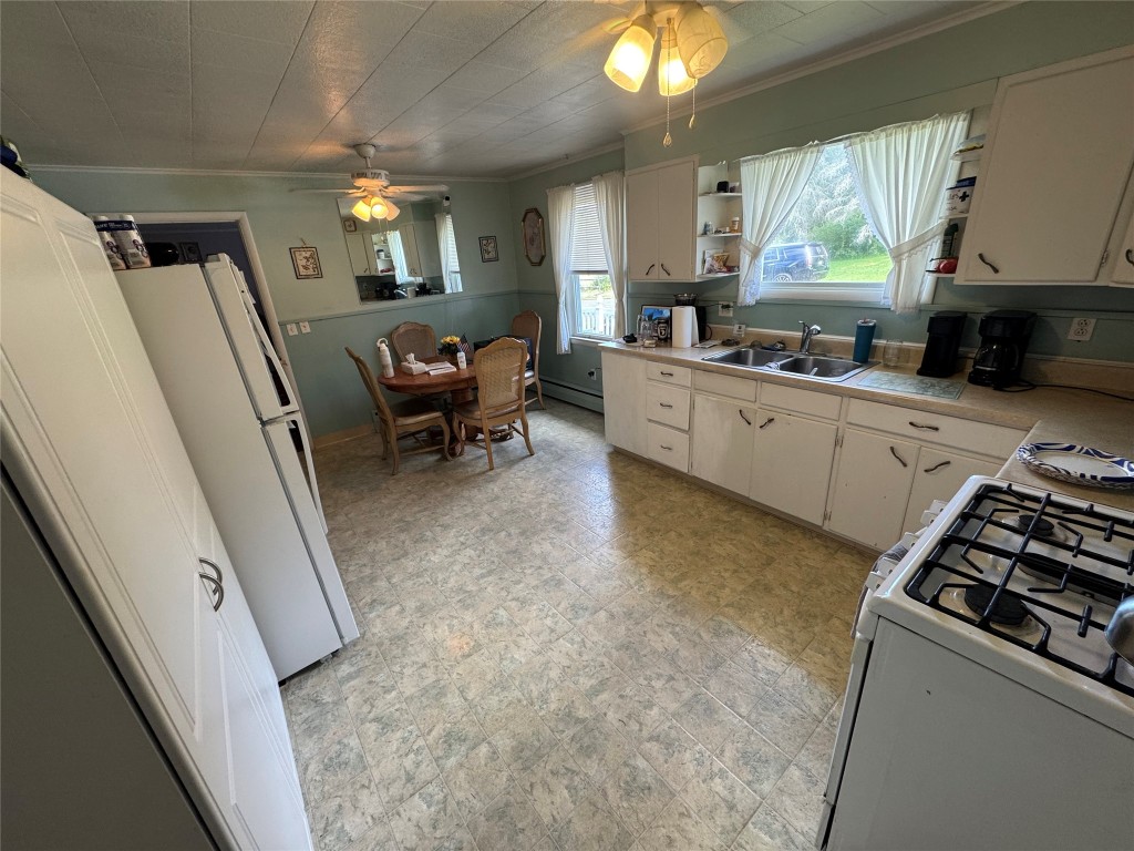 18 Rudd Road Windsor, NY 13865 - Photo 6 of 33