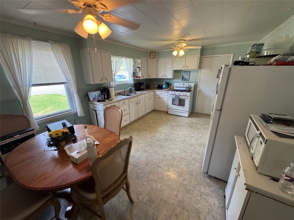 18 Rudd Road Windsor, NY 13865 - Photo 7 of 33