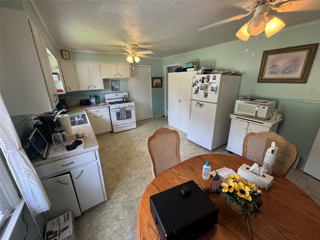 18 Rudd Road Windsor, NY 13865 - Photo 8 of 33