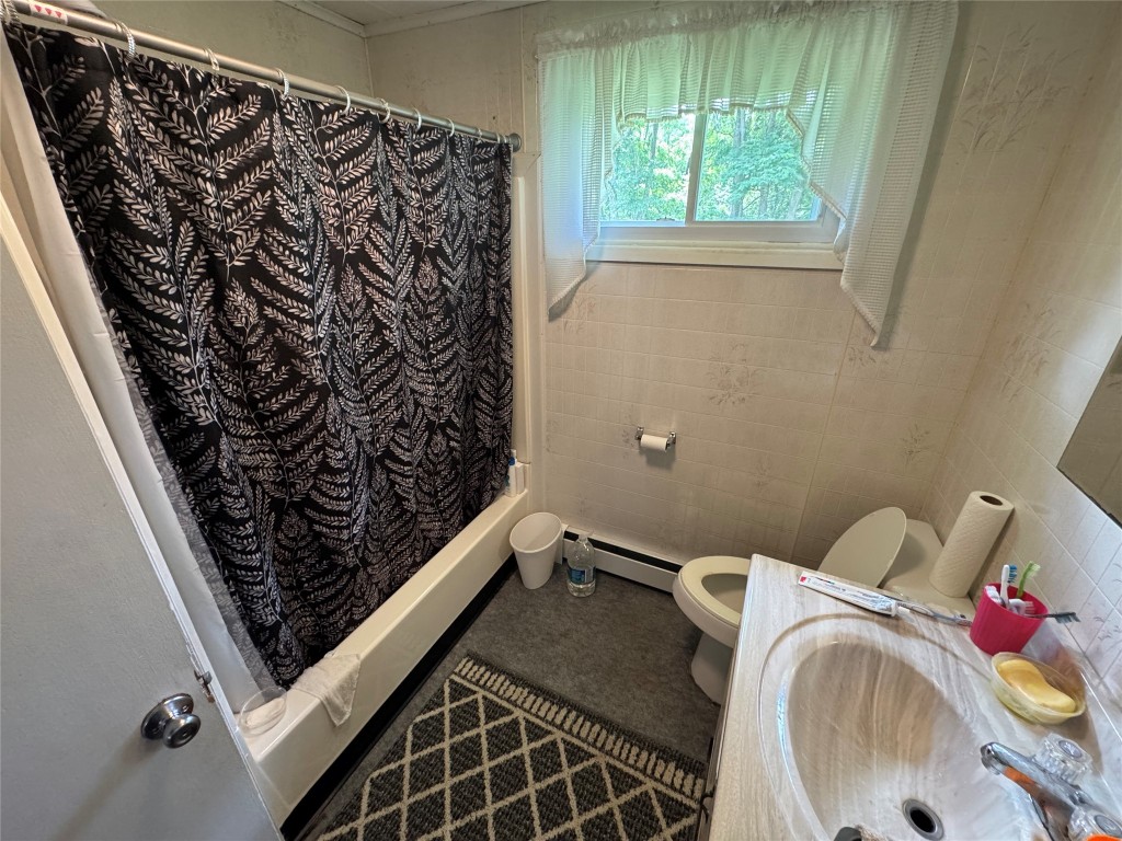 18 Rudd Road Windsor, NY 13865 - Photo 9 of 33