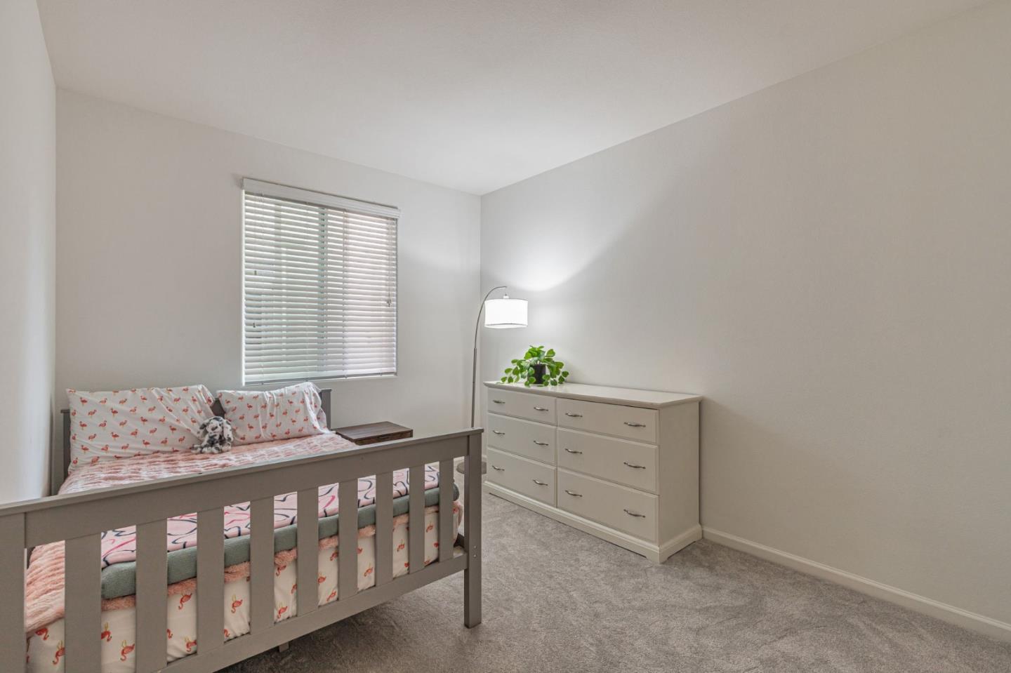 51 Koror Lane Gilroy, CA 95020 - Photo 23 of 50 a bedroom with furniture and a window
