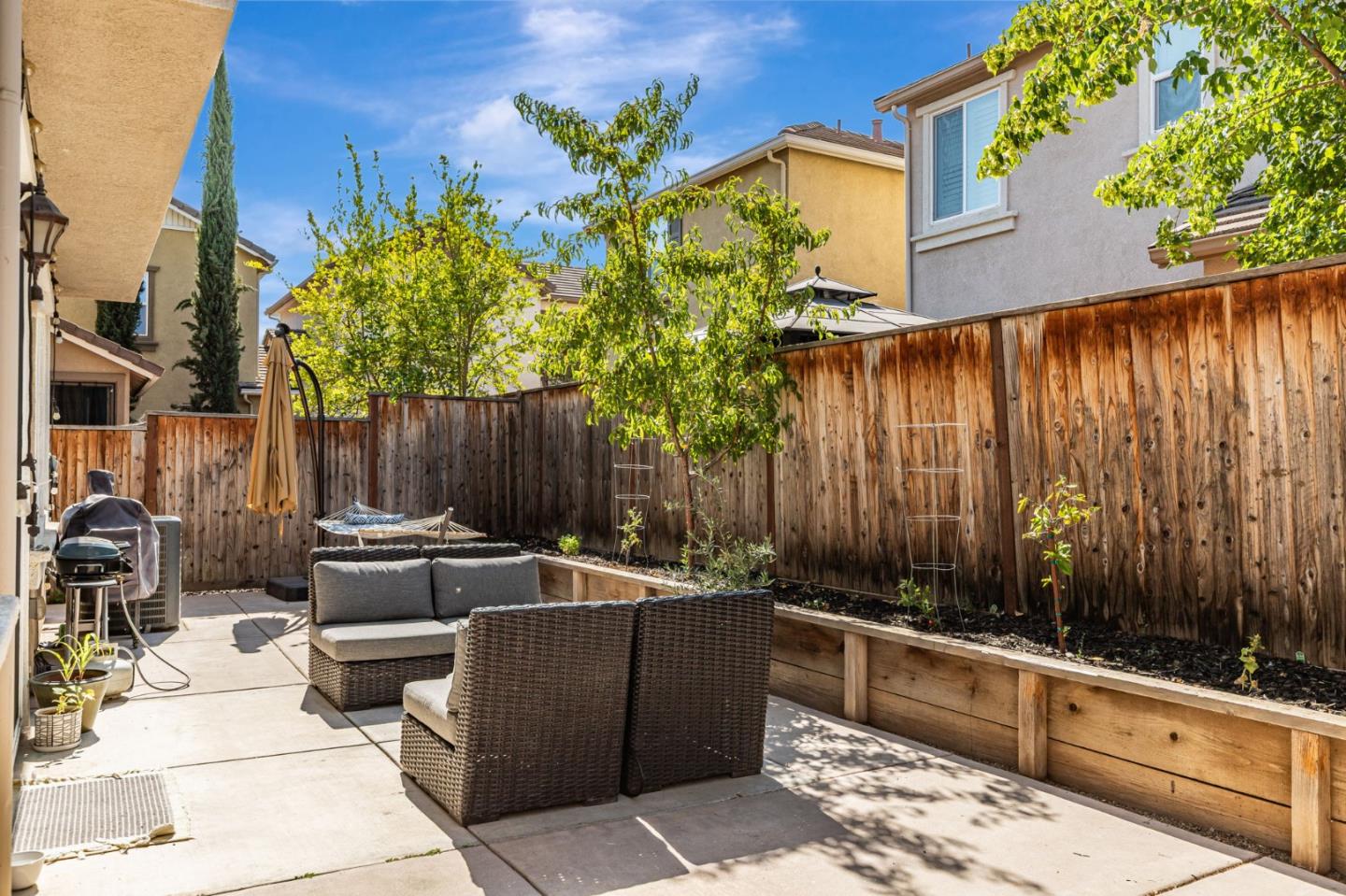 51 Koror Lane Gilroy, CA 95020 - Photo 38 of 50