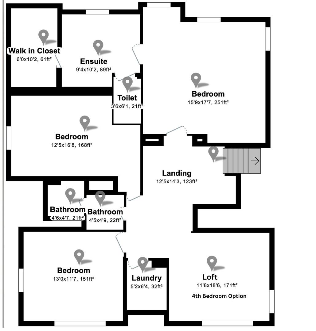 51 Koror Lane Gilroy, CA 95020 - Photo 4 of 50