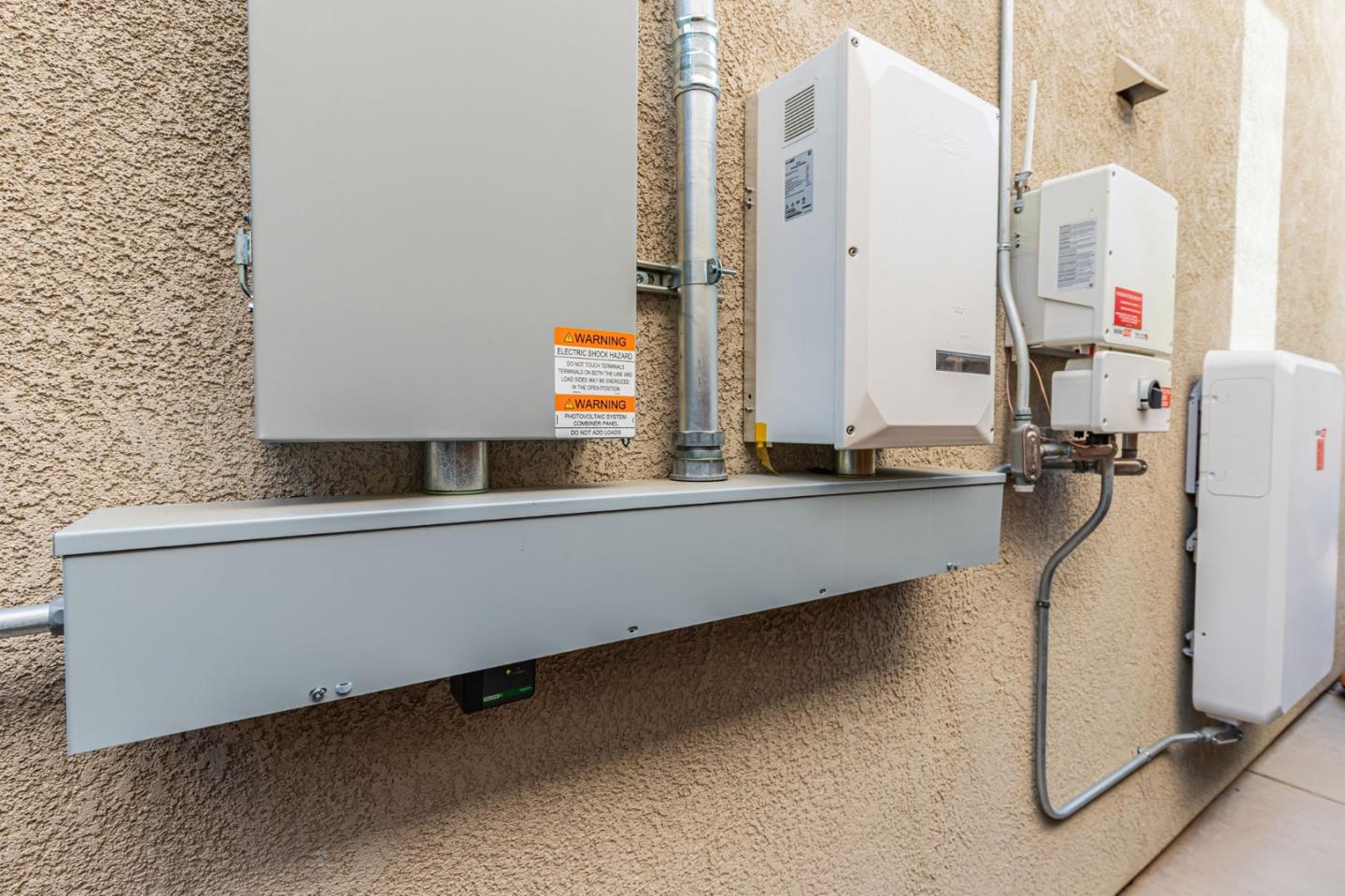 51 Koror Lane Gilroy, CA 95020 - Photo 41 of 50 a close view of cabinets and sink