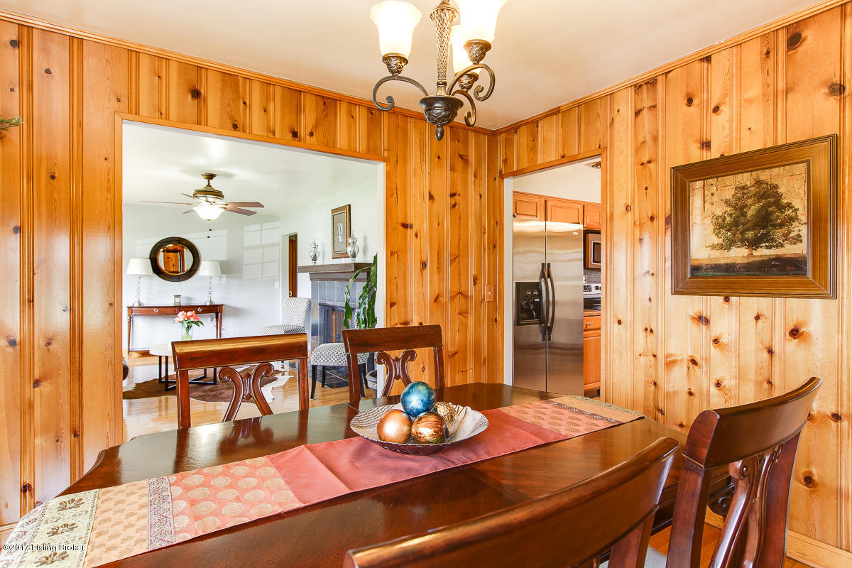 4901 Clarmar Road Jeffersontown, KY 40299 - Photo 12 of 42 4901 Clarmar Rd-12