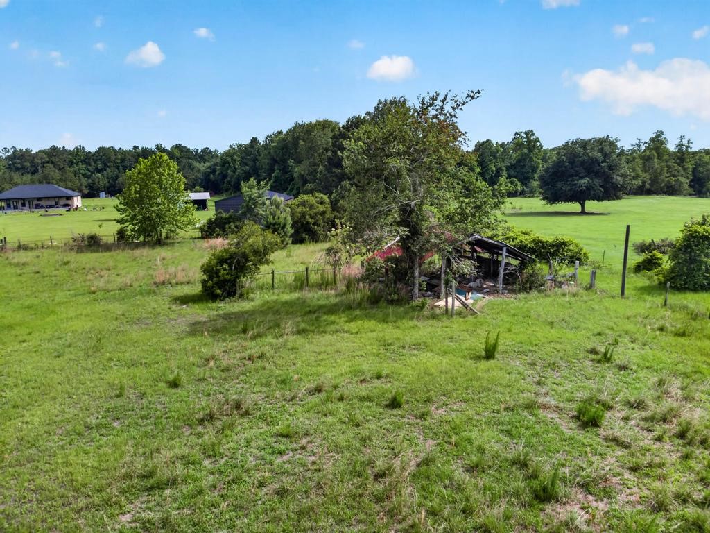 18494 Broken Arrow Road Hilliard, FL 32046 - Photo 77 of 82