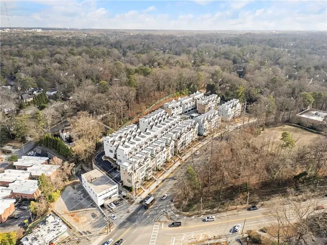 $599,000 | 1842 Gotham Lane Northeast, Atlanta, GA 30324