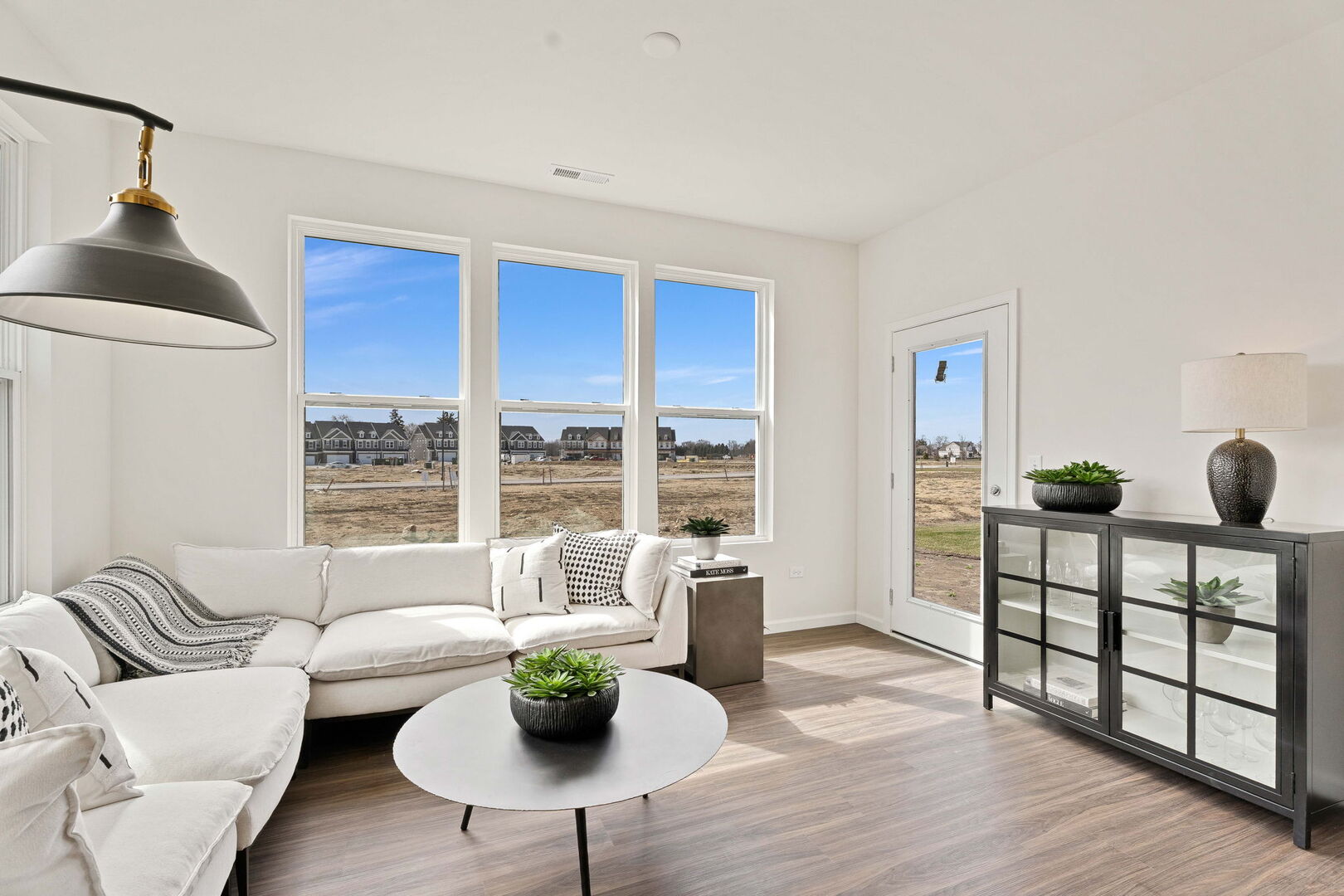 2252 Quartet Road Naperville, IL 60564 - Photo 17 of 28 Gallery Image 17
