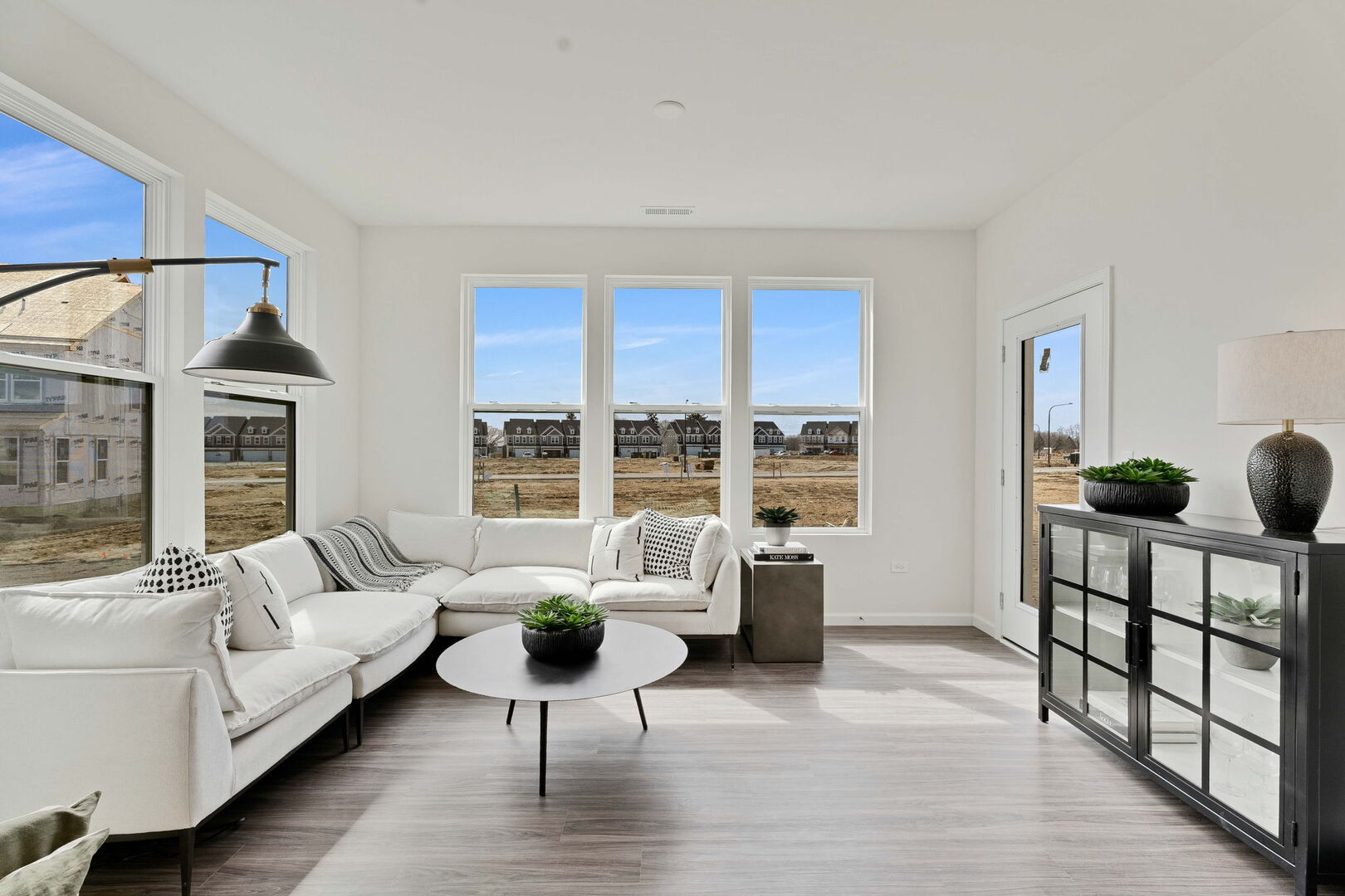 2252 Quartet Road Naperville, IL 60564 - Photo 18 of 28 Gallery Image 18