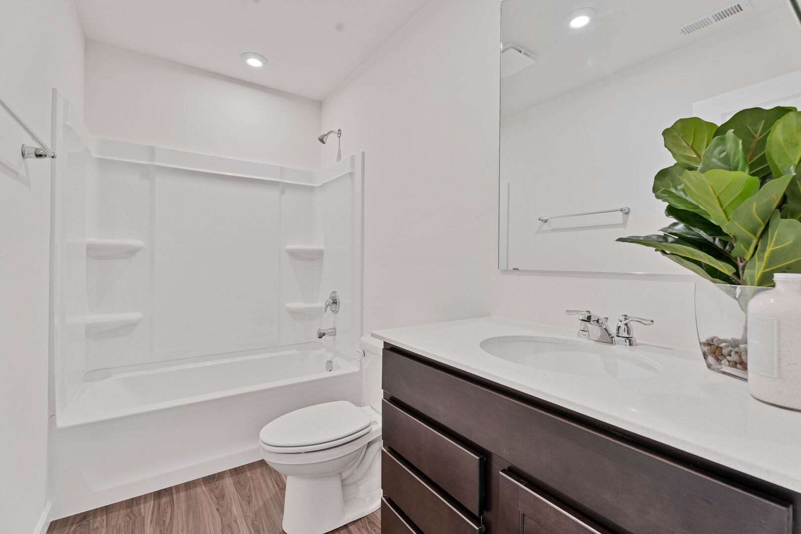 2252 Quartet Road Naperville, IL 60564 - Photo 19 of 28 Gallery Image 19