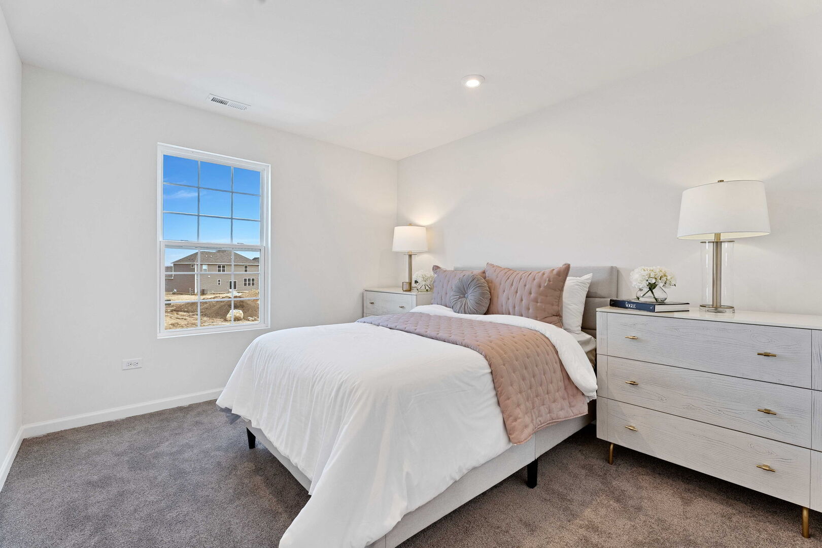 2252 Quartet Road Naperville, IL 60564 - Photo 20 of 28 Gallery Image 20