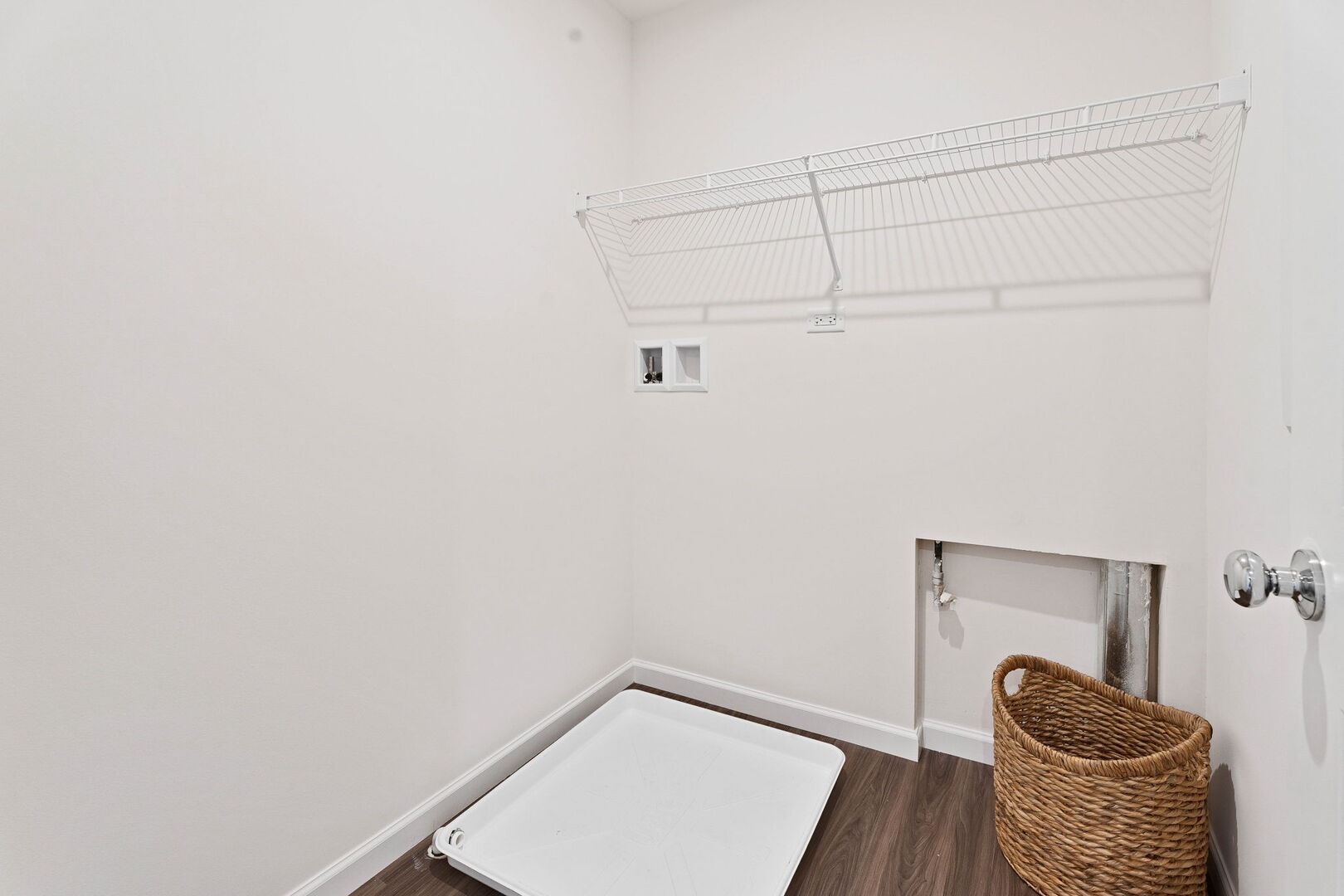 2252 Quartet Road Naperville, IL 60564 - Photo 22 of 28 Gallery Image 22