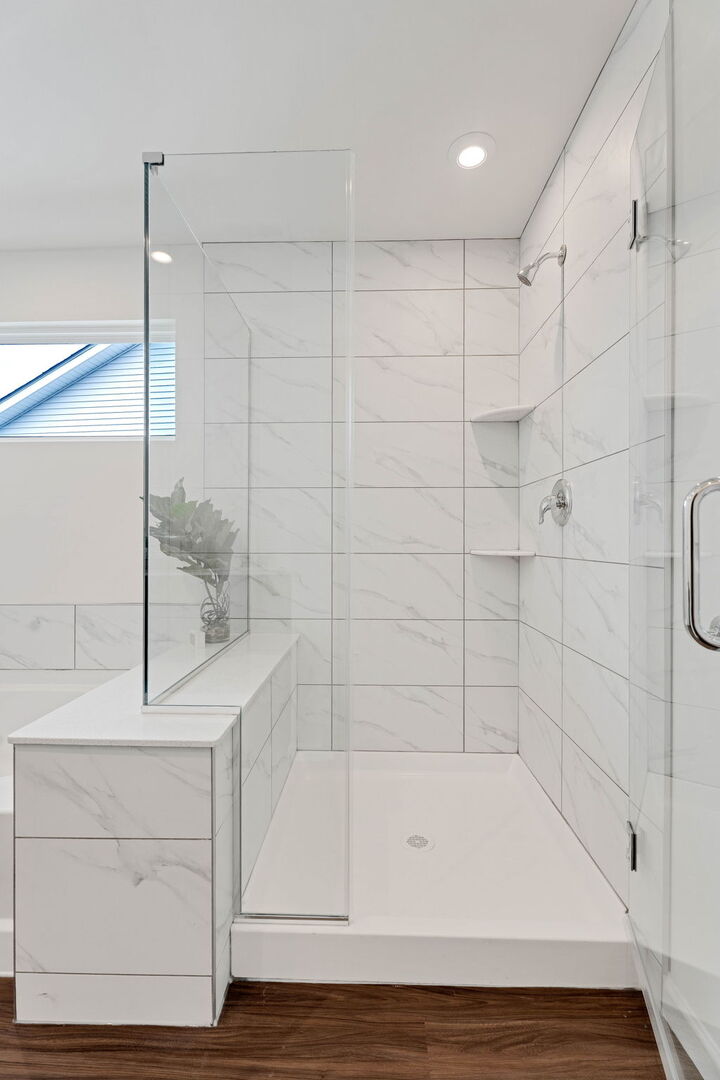 2252 Quartet Road Naperville, IL 60564 - Photo 23 of 28 Gallery Image 23