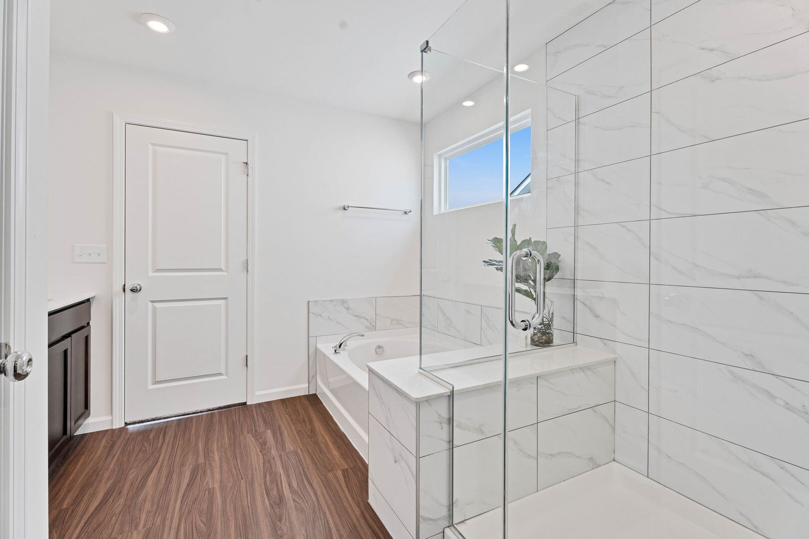 2252 Quartet Road Naperville, IL 60564 - Photo 24 of 28 Gallery Image 24