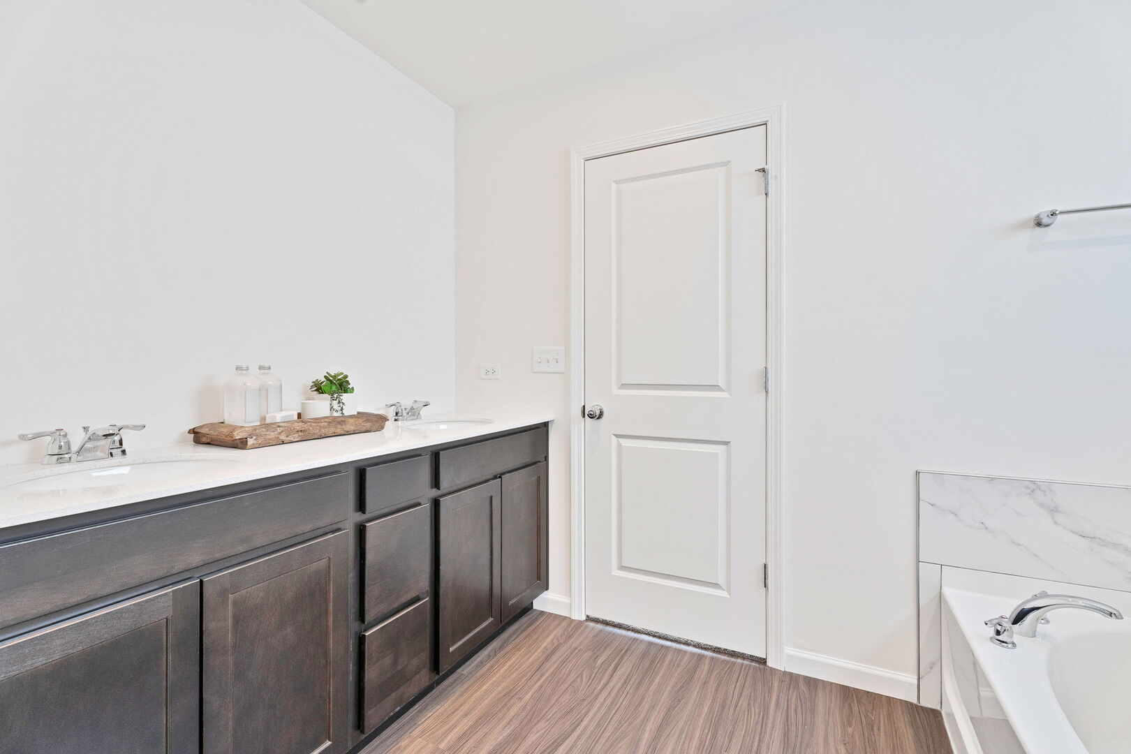 2252 Quartet Road Naperville, IL 60564 - Photo 25 of 28 Gallery Image 25