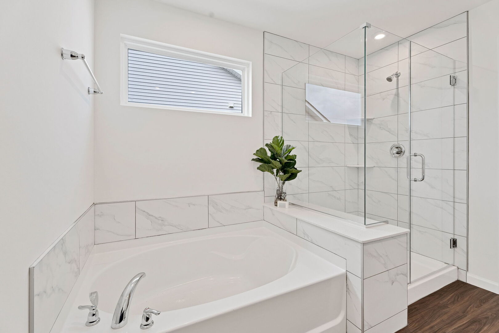 2252 Quartet Road Naperville, IL 60564 - Photo 26 of 28 Gallery Image 26