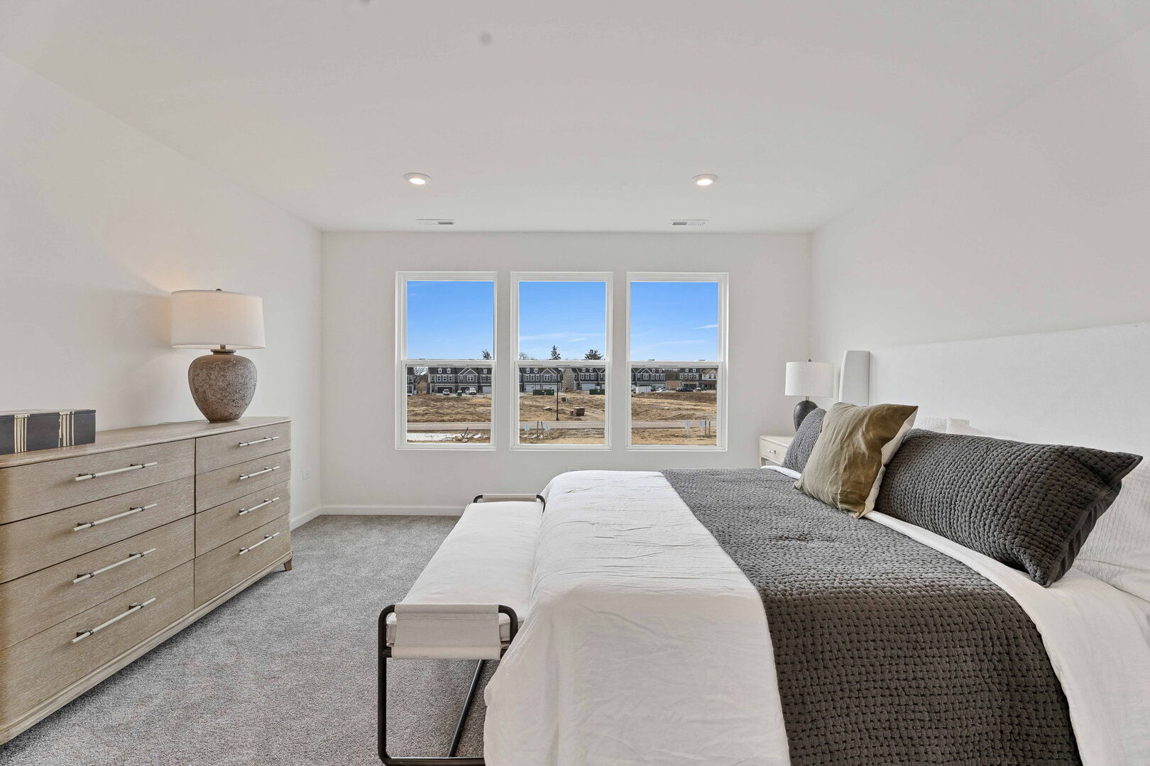 2252 Quartet Road Naperville, IL 60564 - Photo 27 of 28 Gallery Image 27